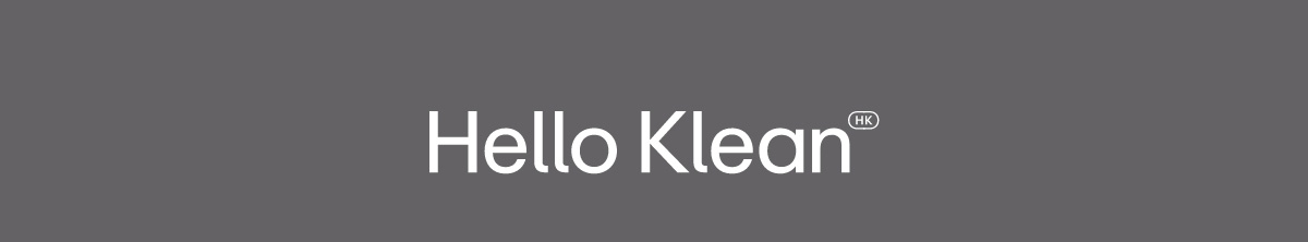 Hello Klean