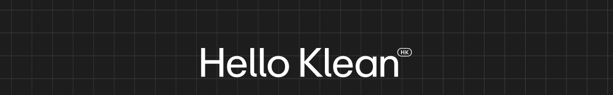Hello Klean