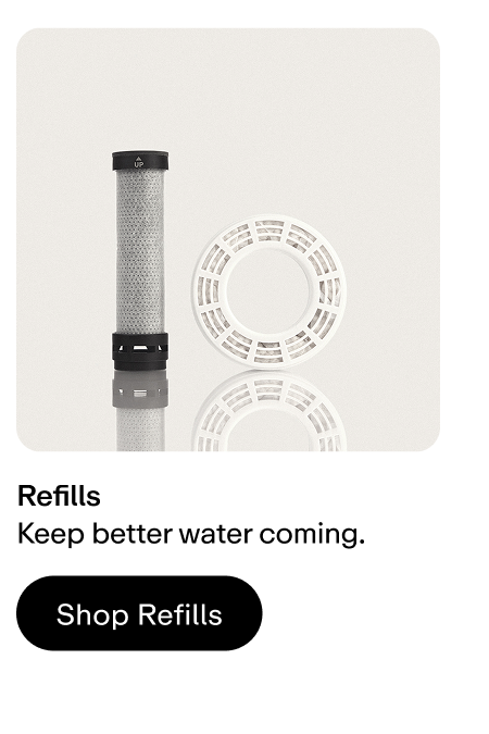 Shop Refills