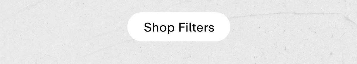 Shop Filters