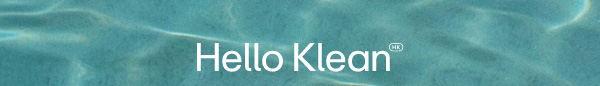 Hello Klean