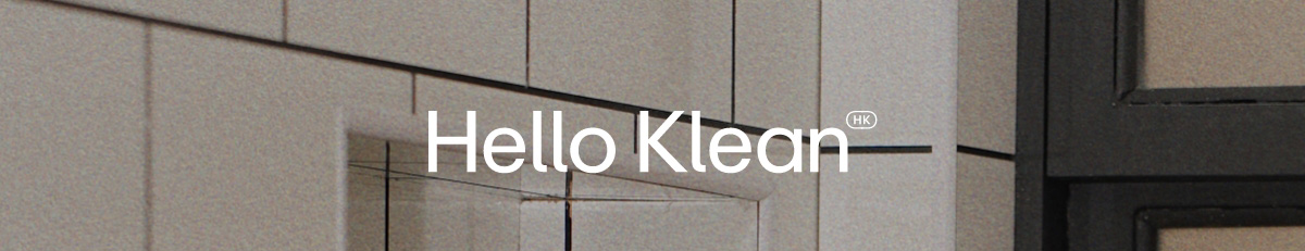 Hello Klean