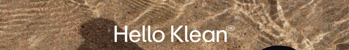 Hello Klean