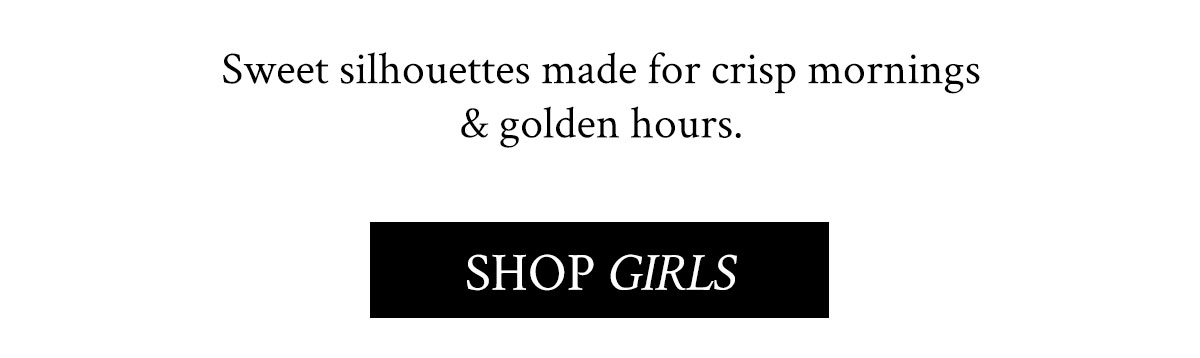 Shop New Girls Dresses