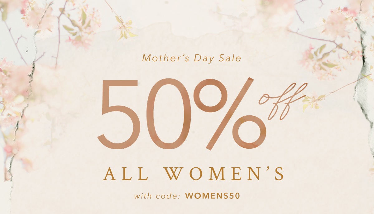 Shop the Sale