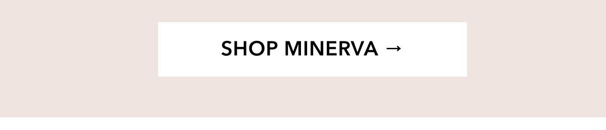 Shop minerva