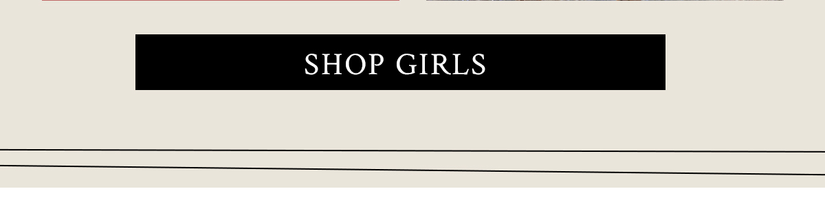 Shop Girls