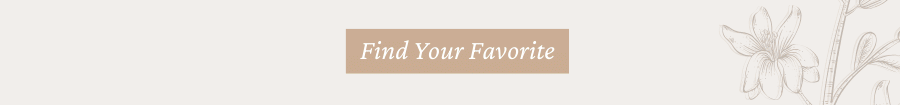 Find Your Favorite