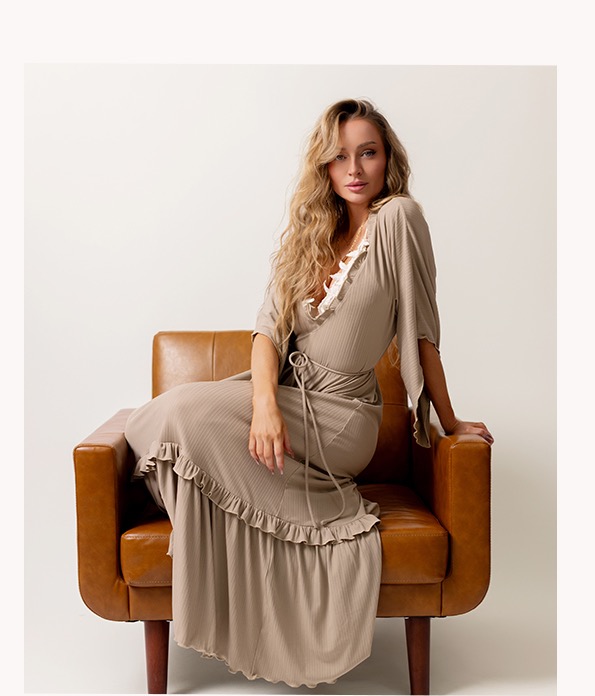 Shop Honey Dress