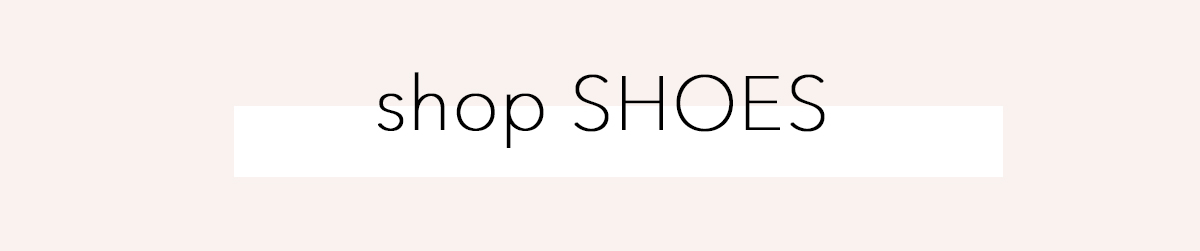 Shop Shoes 