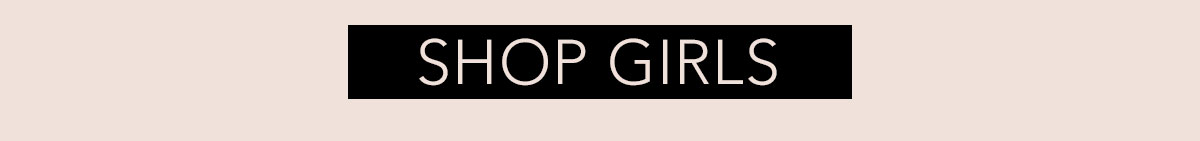 shop girls