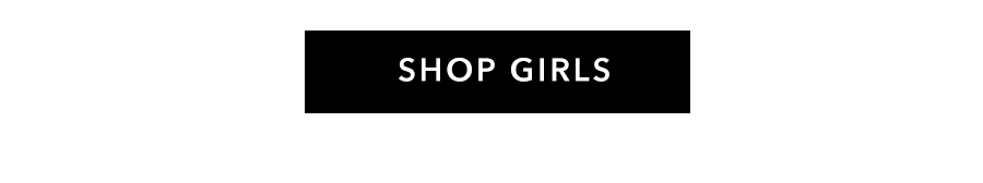 Shop Girls Sale