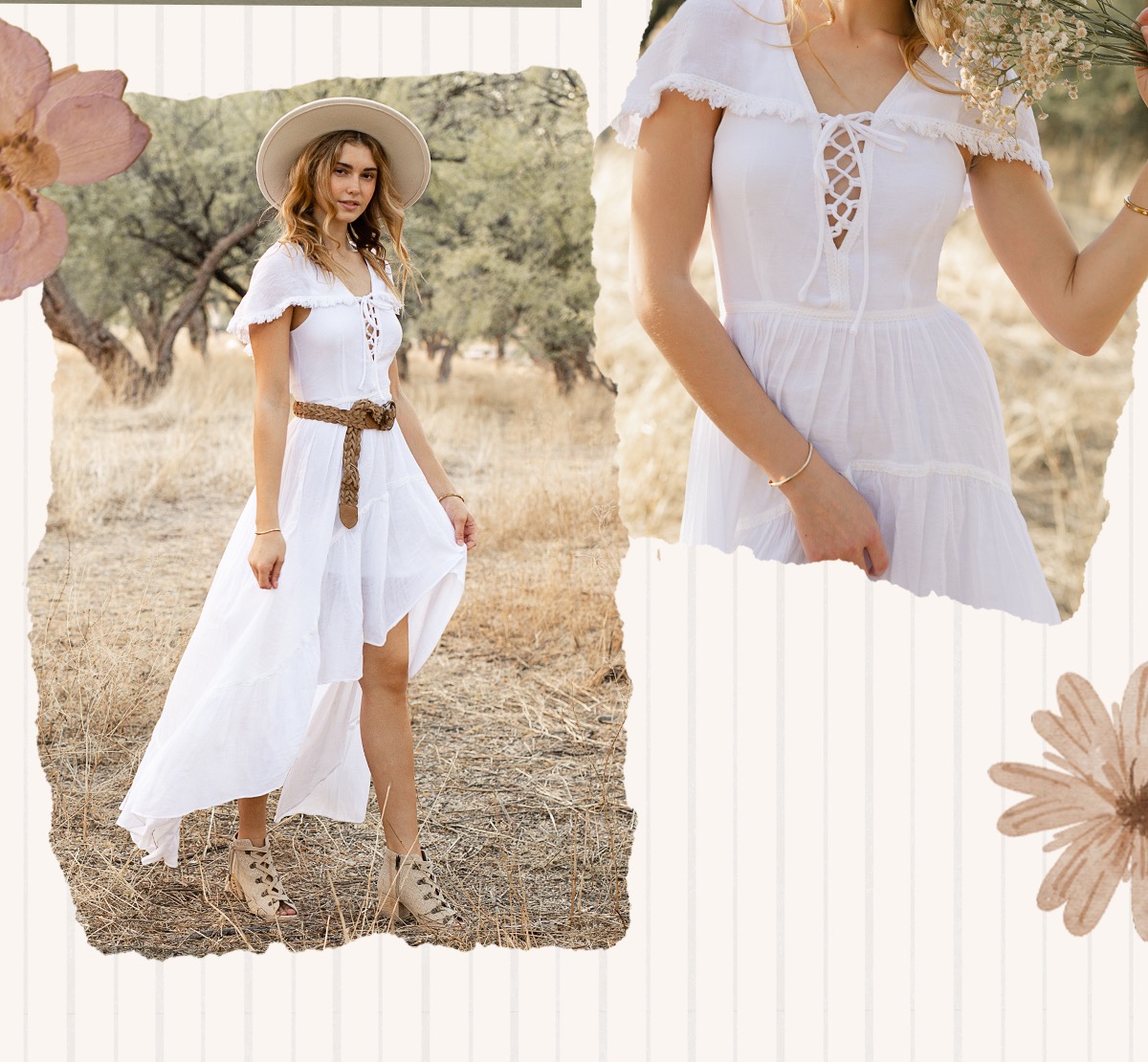 Shop Irina Dress