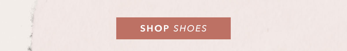 Shop Shoes