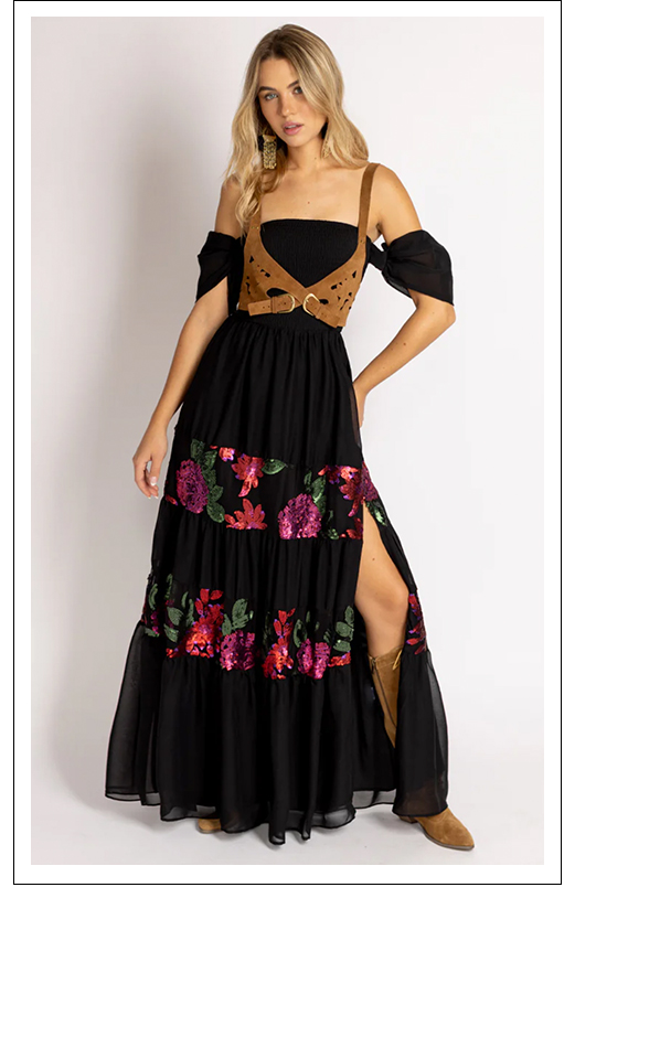 Shop Mariella Dress