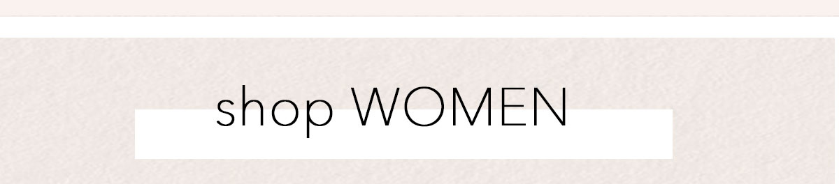 Shop Women