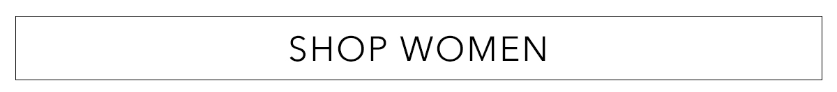Shop Women