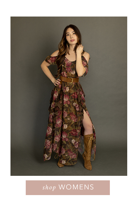 Shop Womens