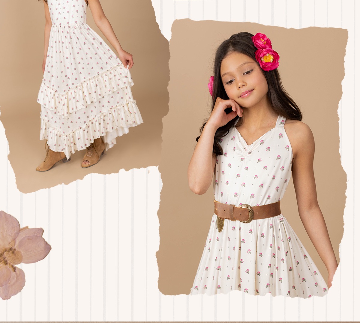 Shop Jenny Dress
