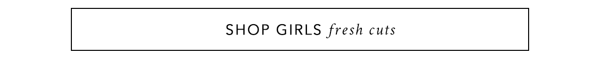 Shop Girls Sale