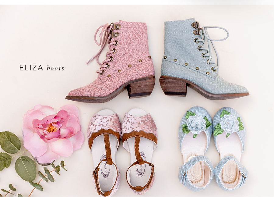 Shop Shoes for Girls