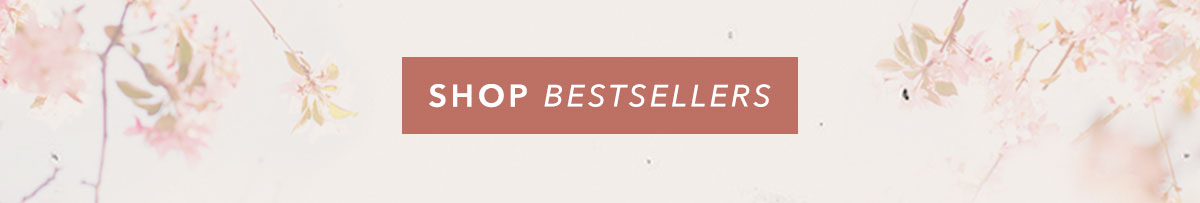Shop Bestsellers