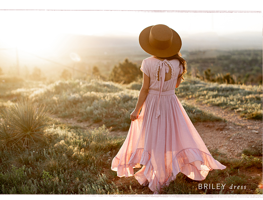 Shop Briley