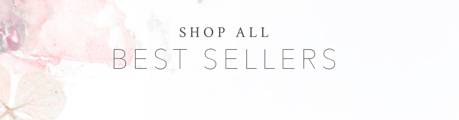 Shop Bestsellers