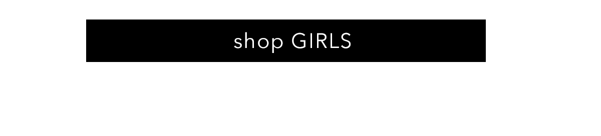 Shop Girls Sale 
