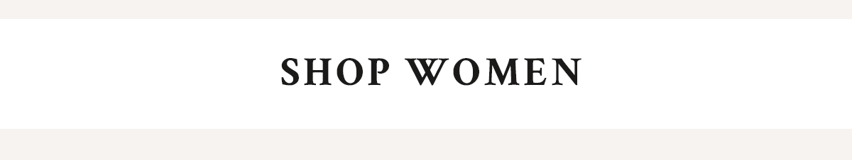 Shop All Women