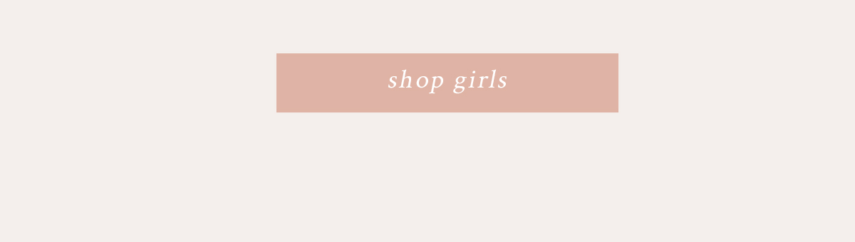 Shop Girls