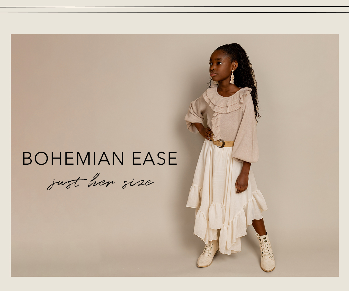 Shop Poesie Skirt