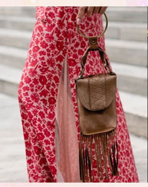 https://www.joyfolie.com/products/cosi-bag-in-camel?_pos=2&_fid=fd3f72787&_ss=c