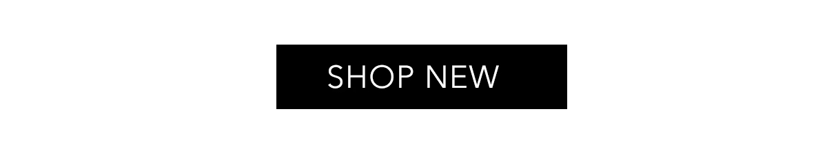 Shop New