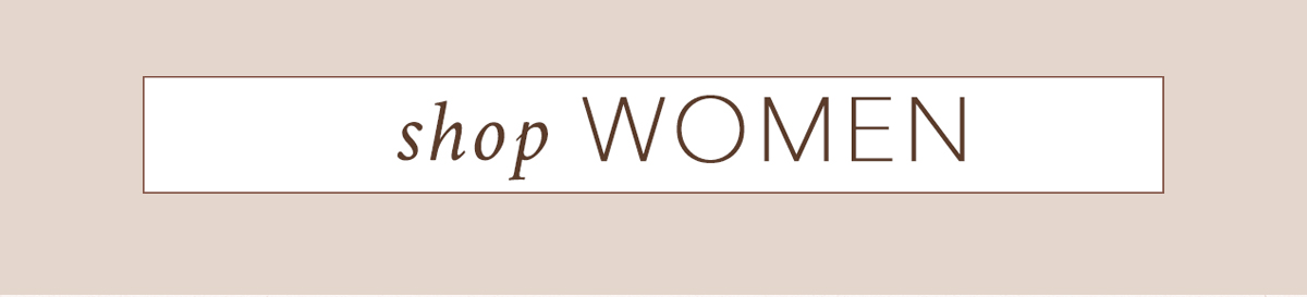 Shop Women's New Fall