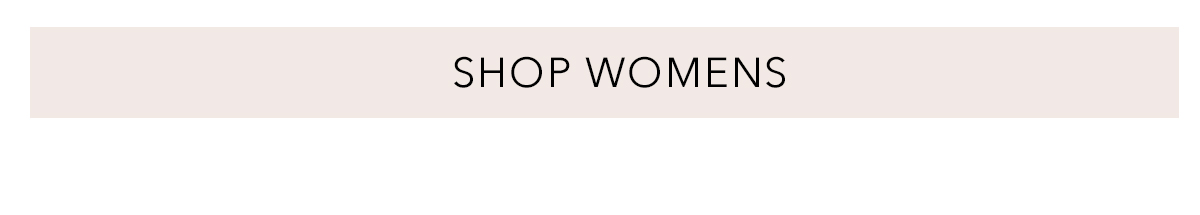 Shop Womens 