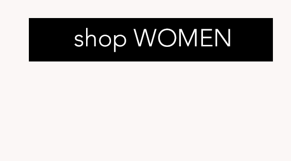 Shop Women
