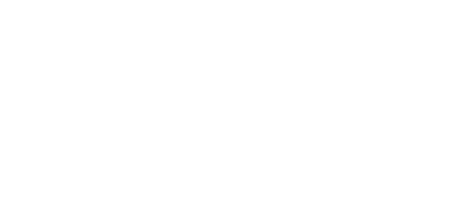 Joyfolie Logo - Shop Now!