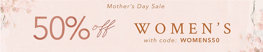 Shop the Sale