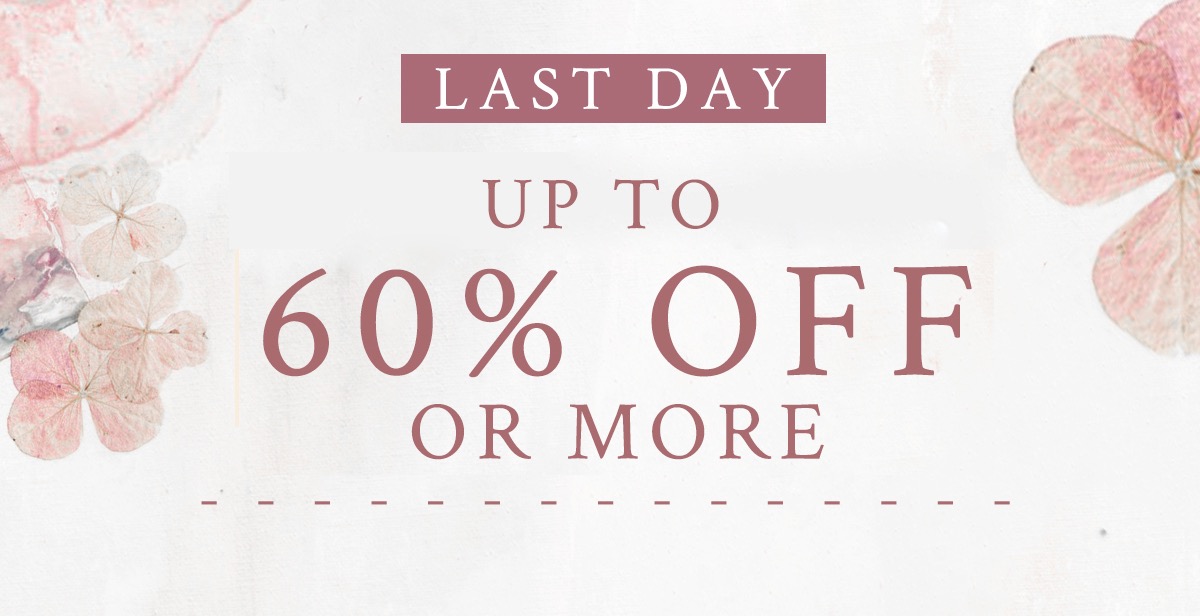 Shop the Sale