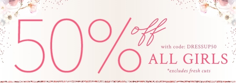 Shop Sale