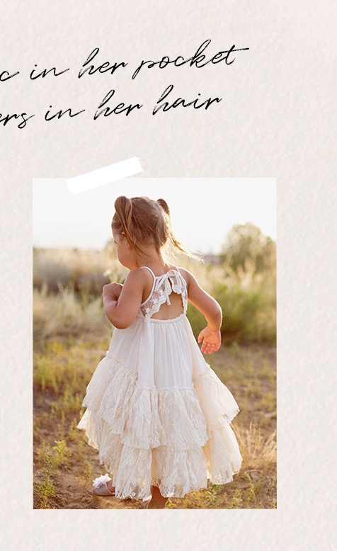 Shop Catrina 