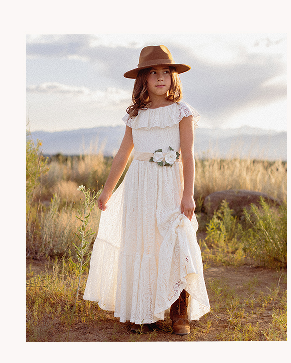 Shop Ravvy Dress
