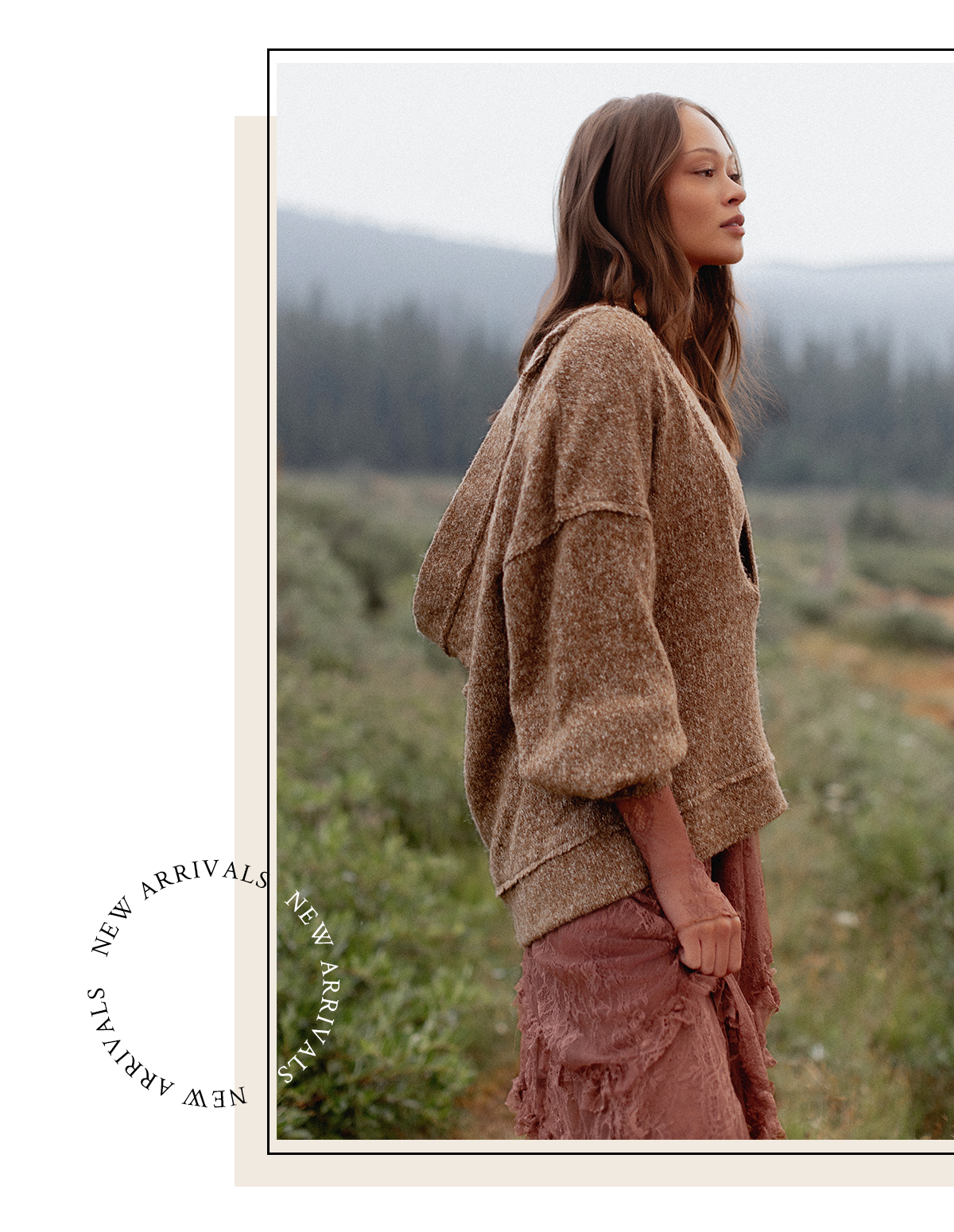 Shop Ona Sweater