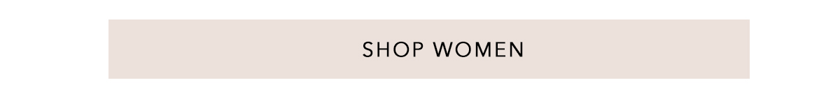 Shop Women