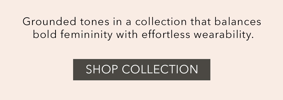 Shop Collection