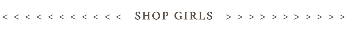 Shop Girls