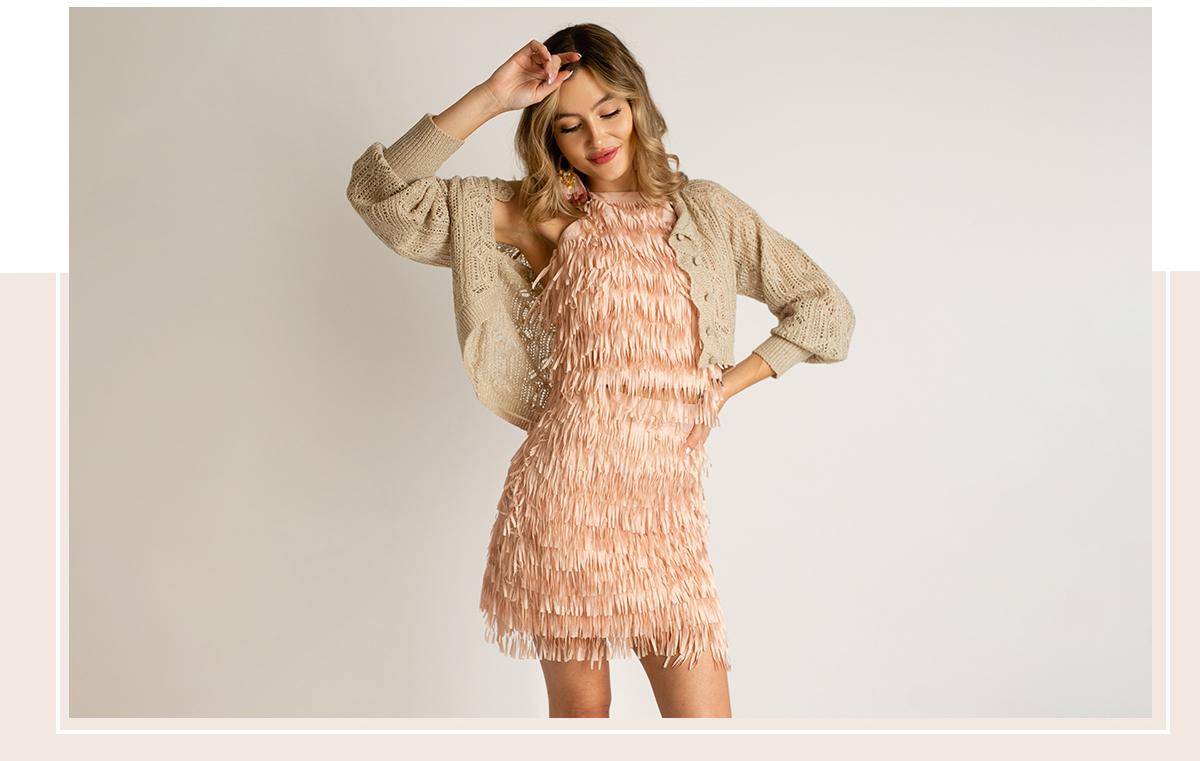 Shop Cleo Top
