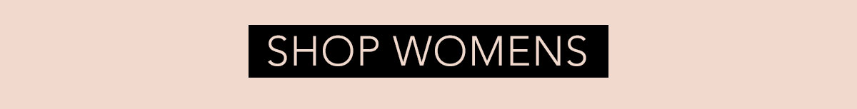 Shop womens