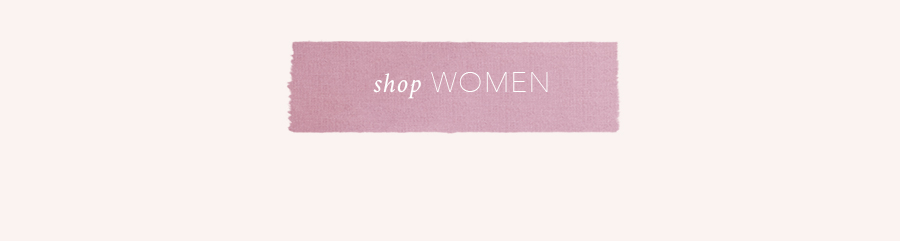 Shop Women